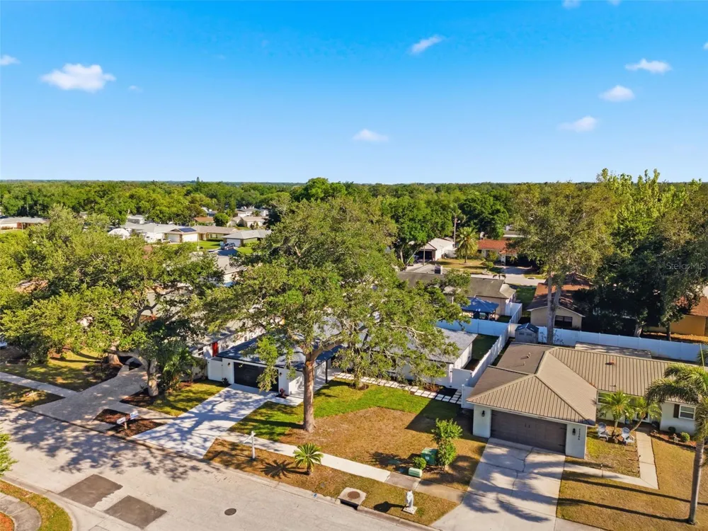11180 113TH AVENUE Largo, FL 33778