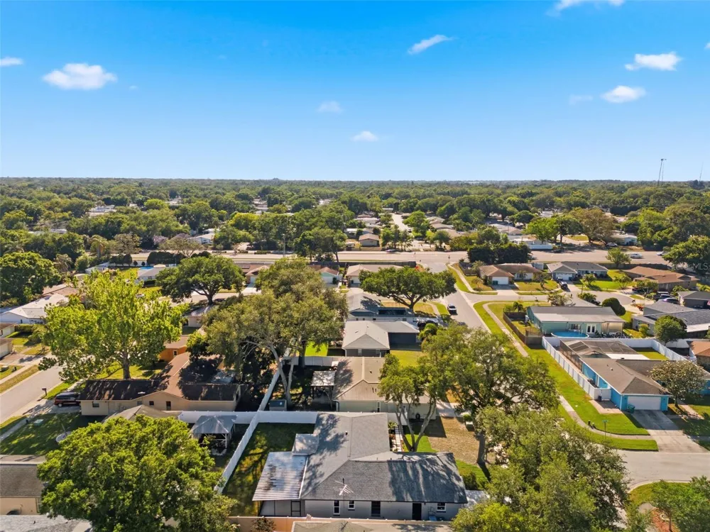11180 113TH AVENUE Largo, FL 33778