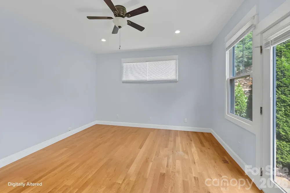 406 Kessler Place Asheville, NC 28804