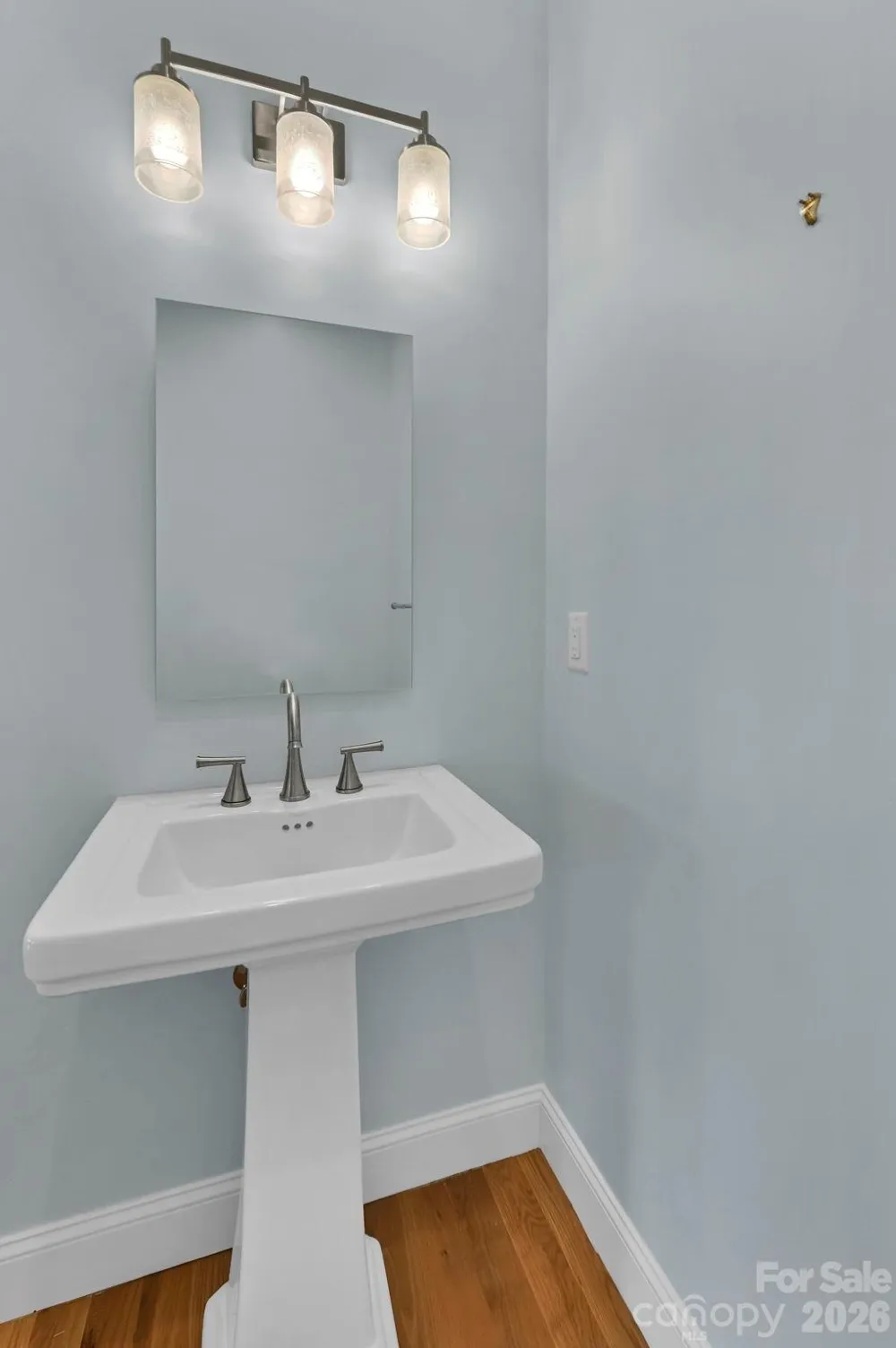 406 Kessler Place Asheville, NC 28804