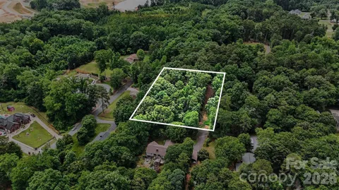 5011 Dorothy Ruth Lane