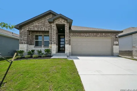 5433 Wrangler Way