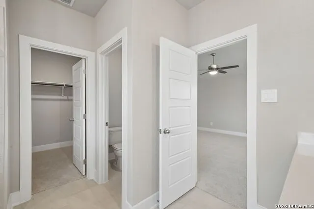 5433 Wrangler Way Marion, TX 78124