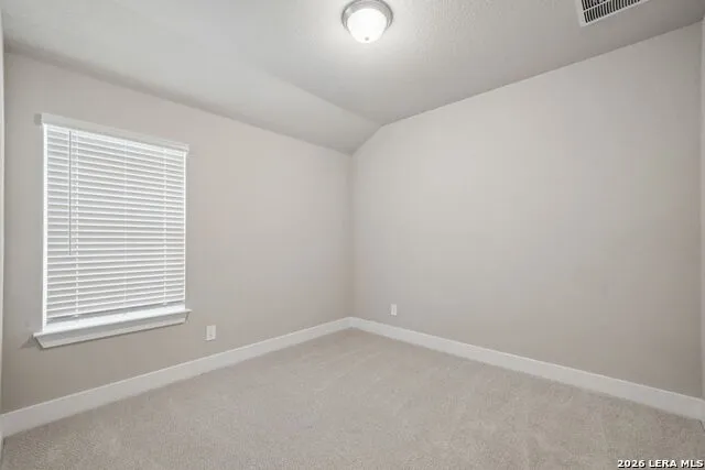 5433 Wrangler Way Marion, TX 78124