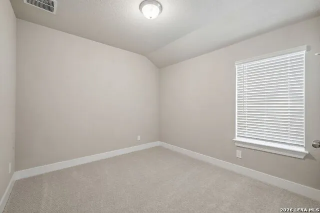 5433 Wrangler Way Marion, TX 78124
