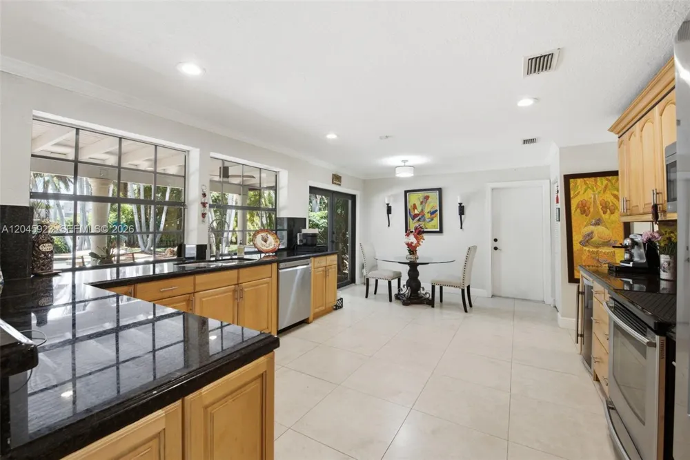 16564 SW 153rd Ct Miami, FL 33187