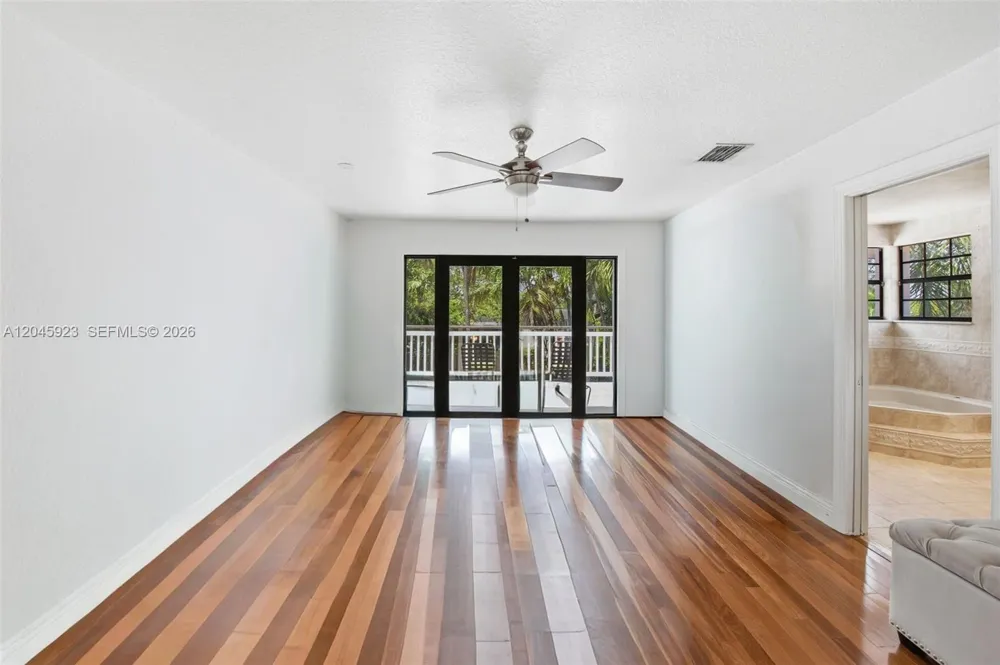 16564 SW 153rd Ct Miami, FL 33187