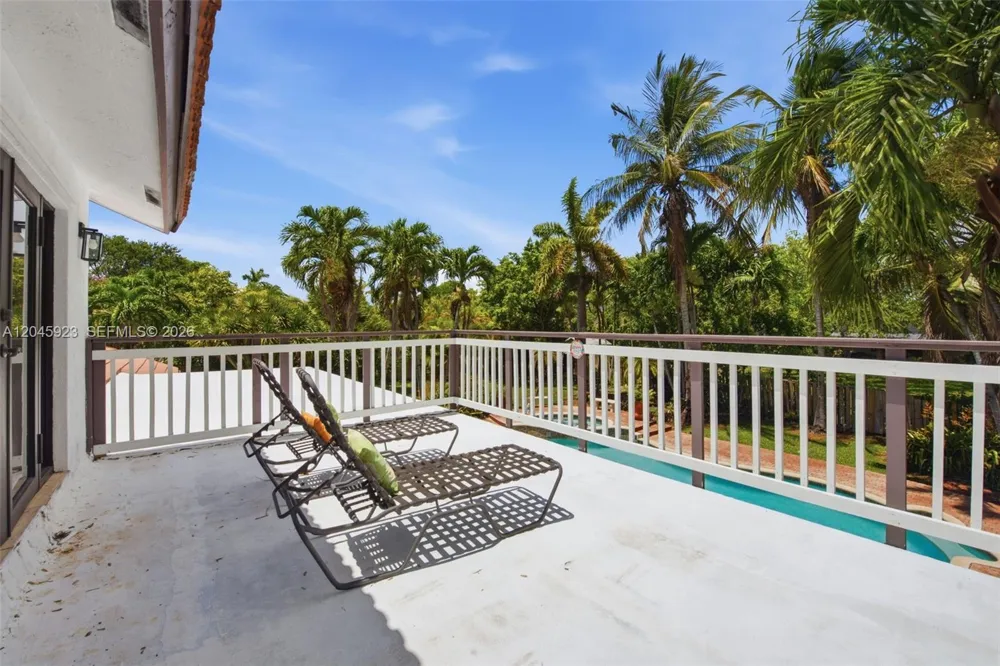 16564 SW 153rd Ct Miami, FL 33187