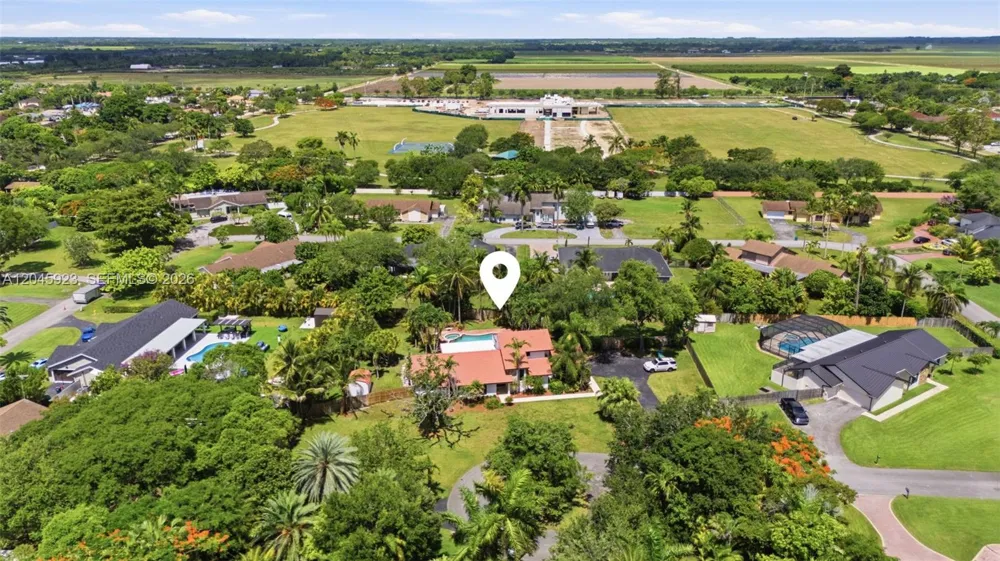 16564 SW 153rd Ct Miami, FL 33187