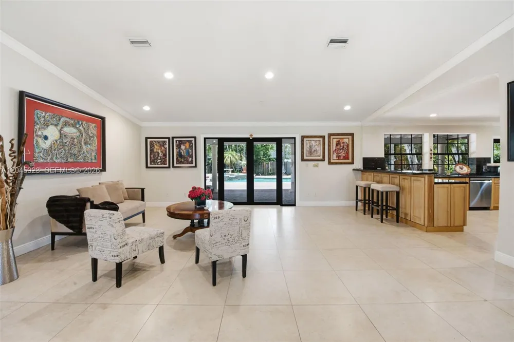 16564 SW 153rd Ct Miami, FL 33187