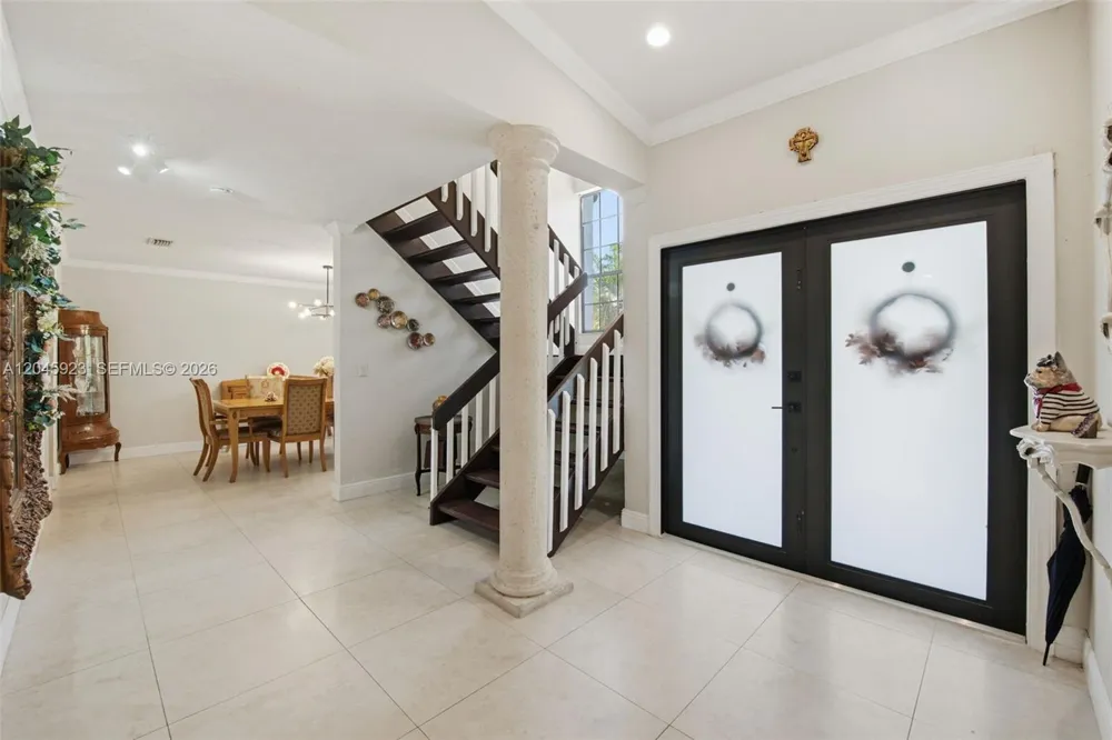 16564 SW 153rd Ct Miami, FL 33187