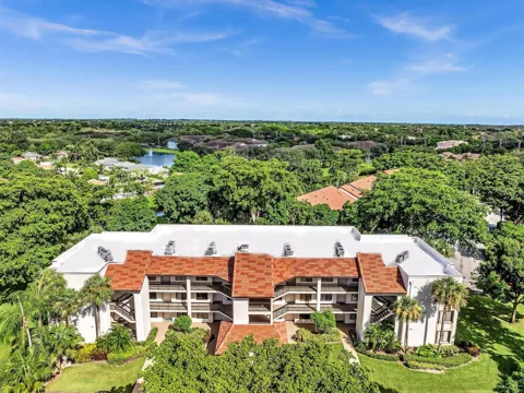 10143 Mangrove Drive #203