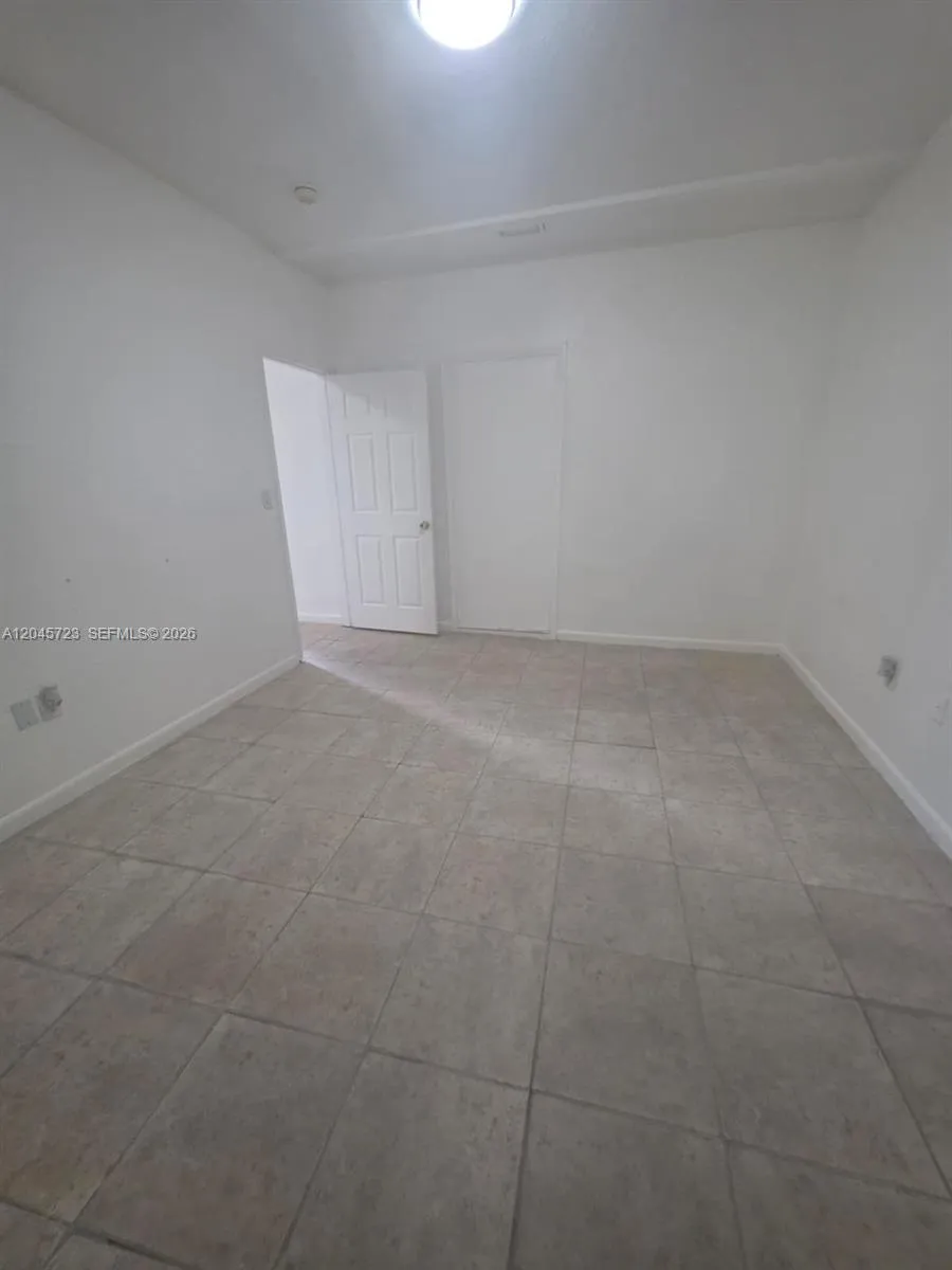 10861 NW 22nd Ct #0 Miami, FL 33167