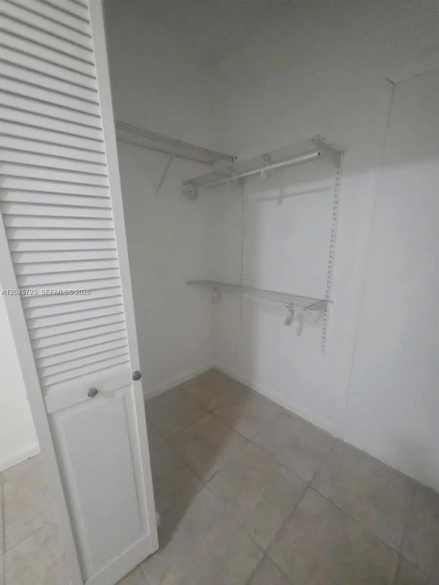 10861 NW 22nd Ct #0 Miami, FL 33167