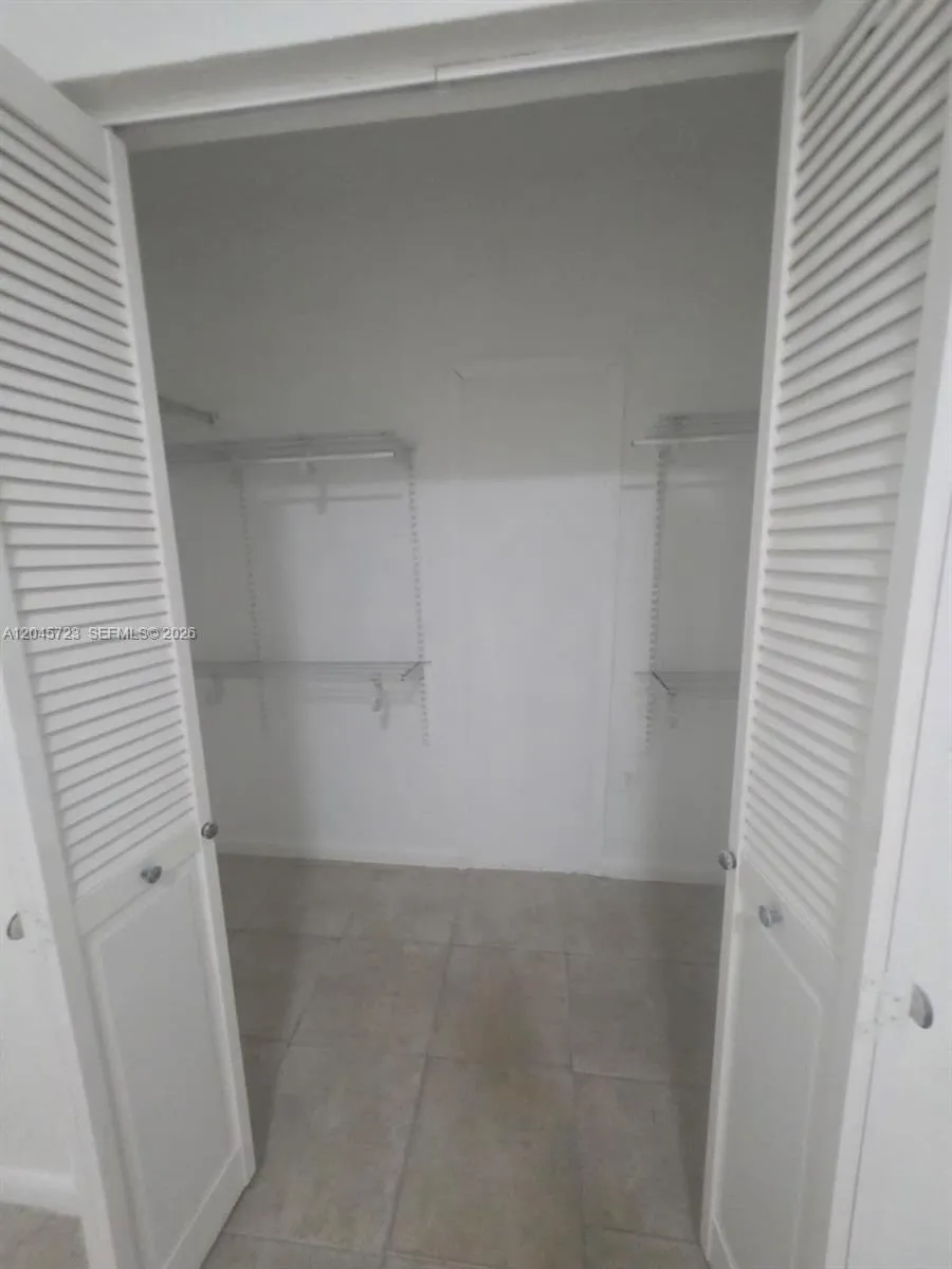 10861 NW 22nd Ct #0 Miami, FL 33167