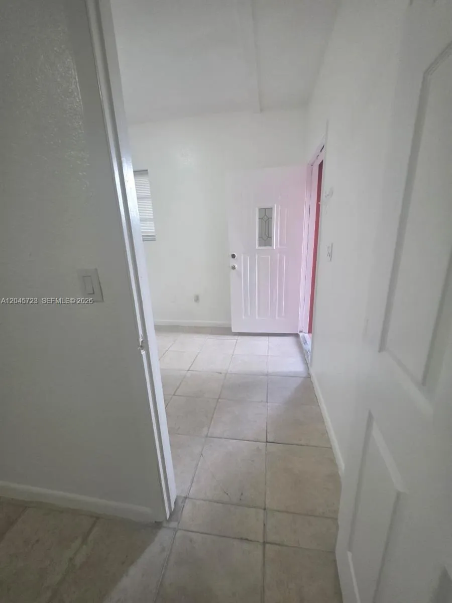 10861 NW 22nd Ct #0 Miami, FL 33167