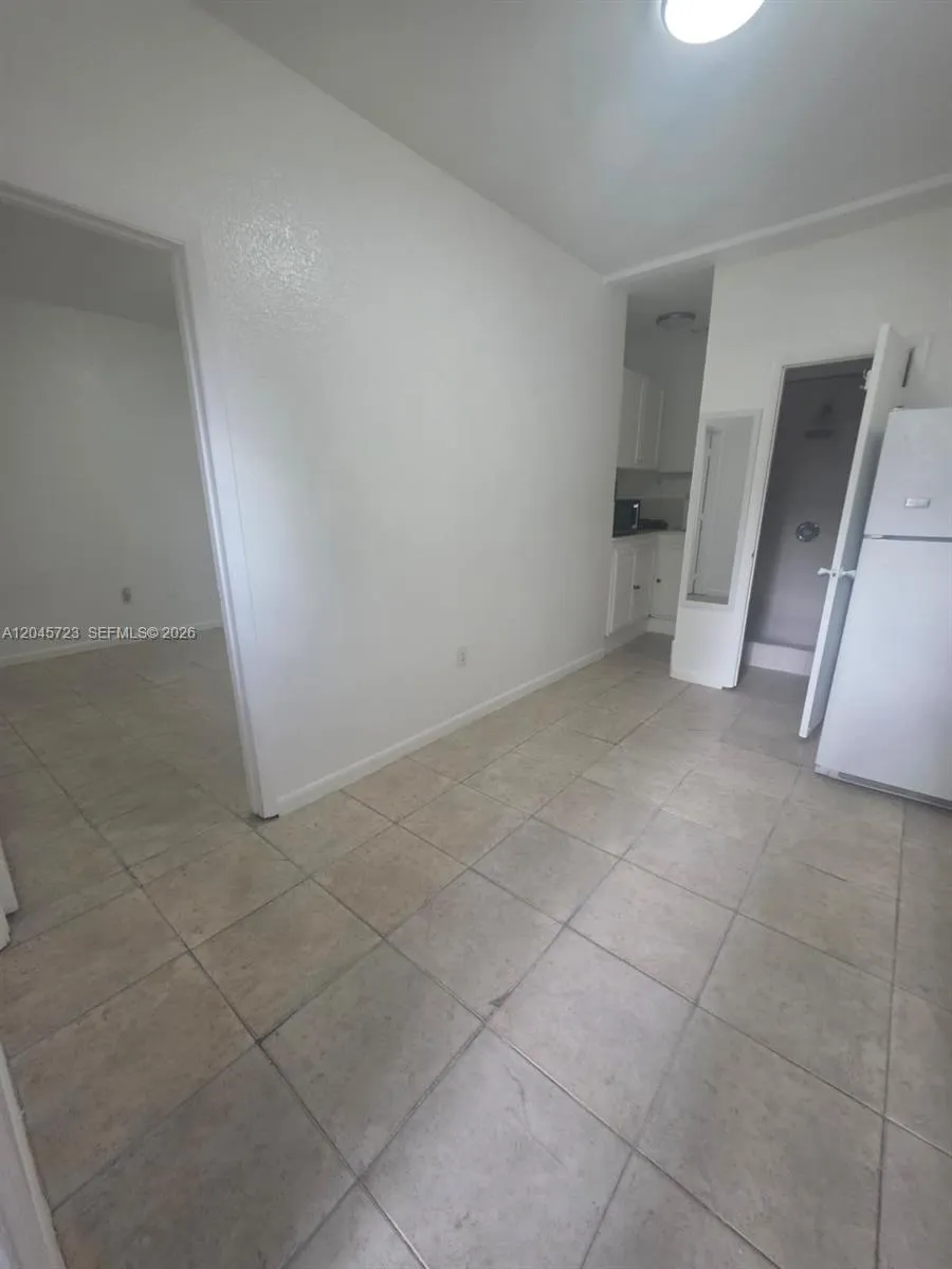 10861 NW 22nd Ct #0 Miami, FL 33167