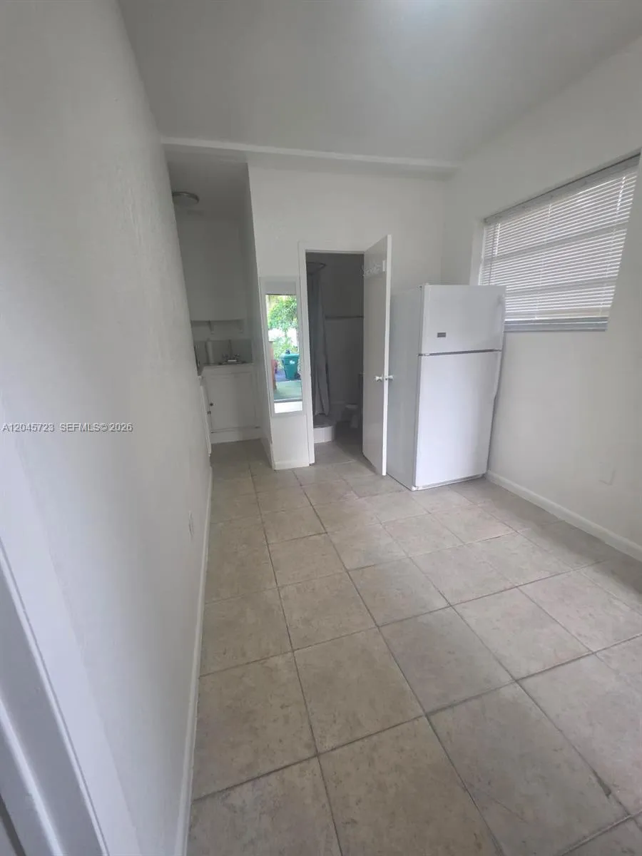 10861 NW 22nd Ct #0 Miami, FL 33167