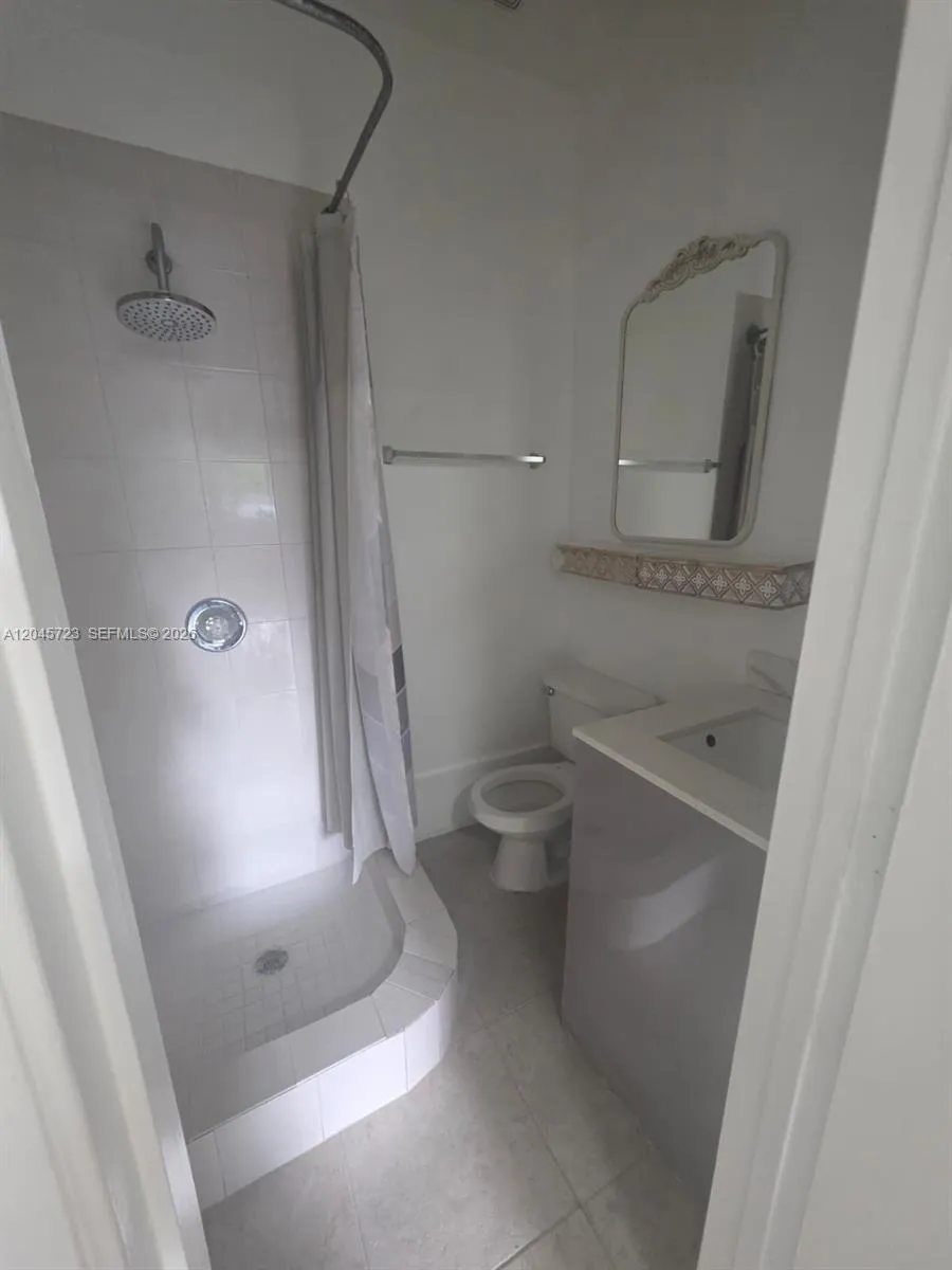 10861 NW 22nd Ct #0 Miami, FL 33167
