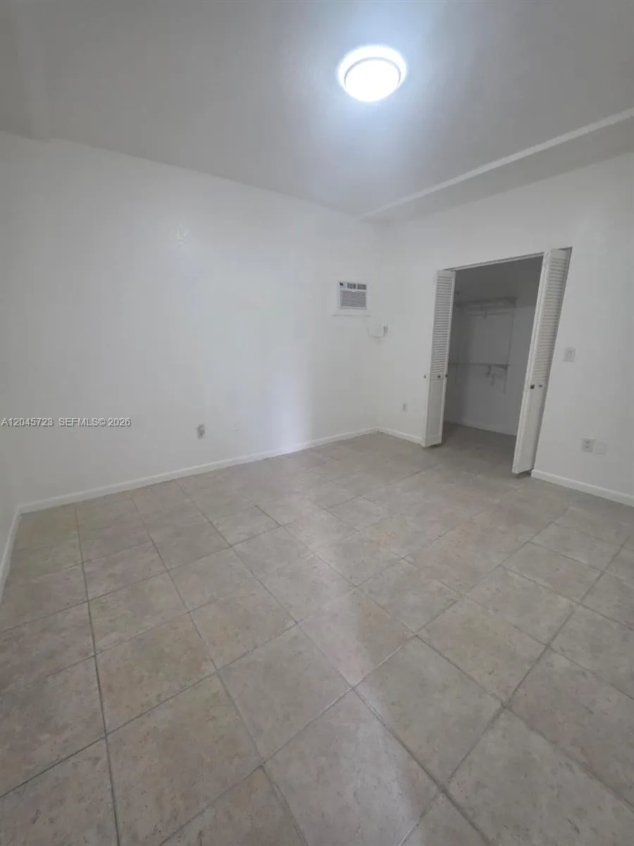 10861 NW 22nd Ct #0 Miami, FL 33167