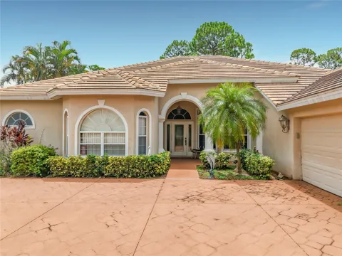 2221 OXFORD RIDGE CIRCLE