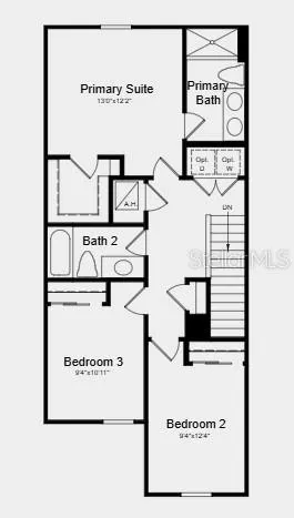 10826 ECLIPSE STREET Sarasota, FL 34241