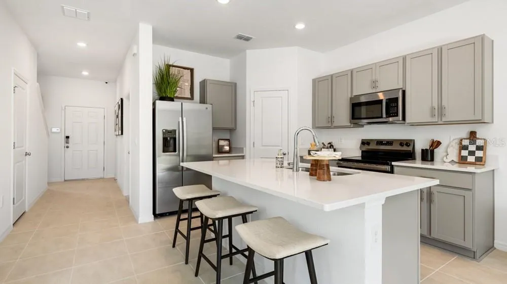 10826 ECLIPSE STREET Sarasota, FL 34241