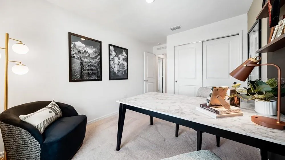 10826 ECLIPSE STREET Sarasota, FL 34241