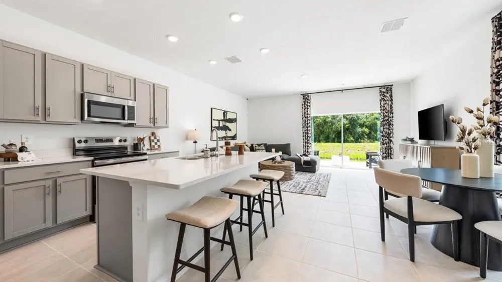 10826 ECLIPSE STREET Sarasota, FL 34241