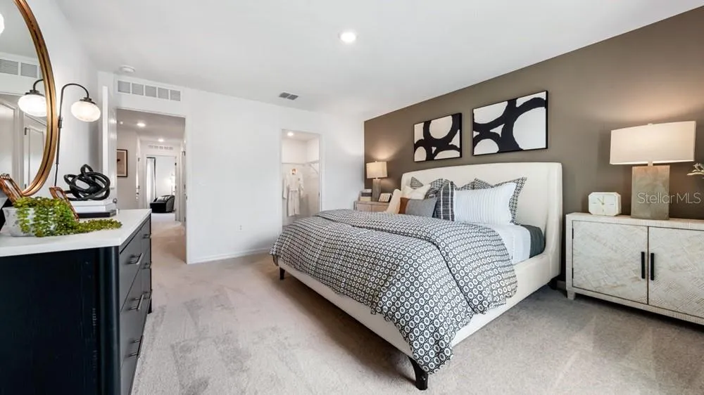 10826 ECLIPSE STREET Sarasota, FL 34241