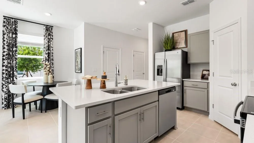 10826 ECLIPSE STREET Sarasota, FL 34241