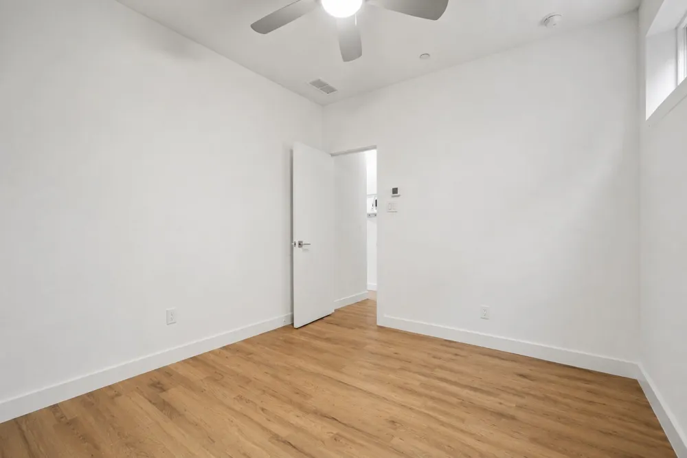 1510 Washington Avenue #203 Dallas, TX 75204