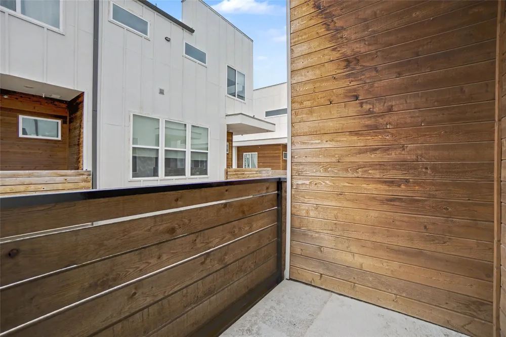 1510 Washington Avenue #203 Dallas, TX 75204