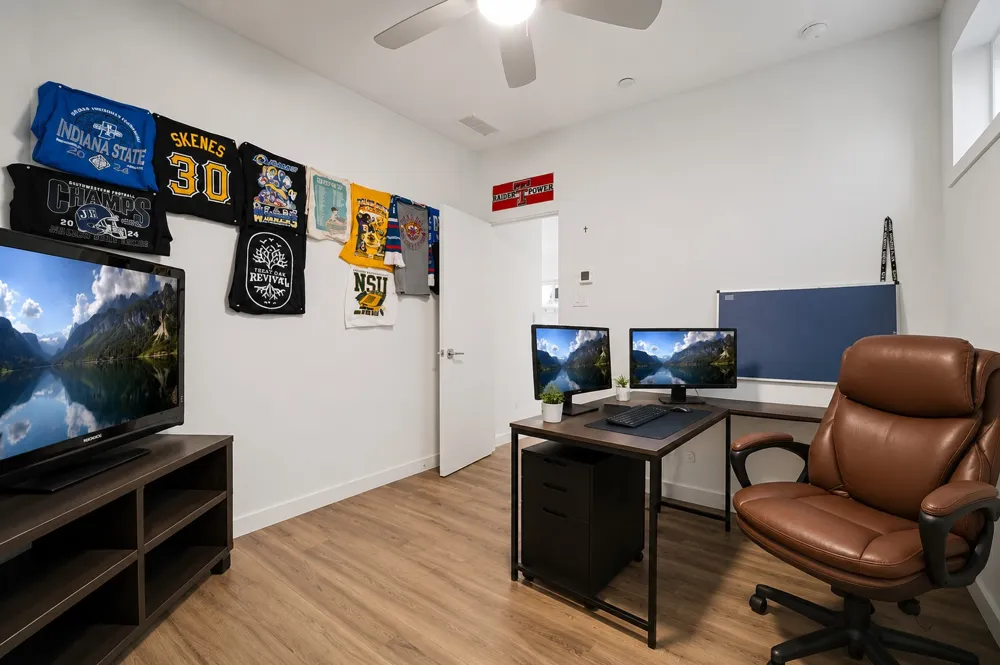 1510 Washington Avenue #203 Dallas, TX 75204