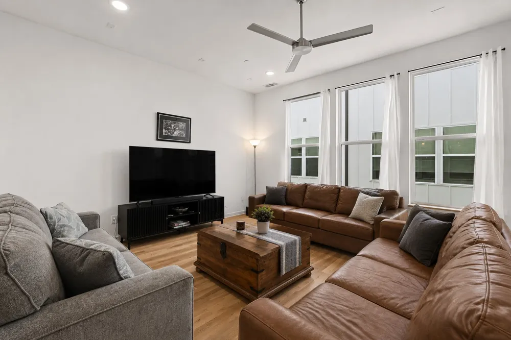 1510 Washington Avenue #203 Dallas, TX 75204