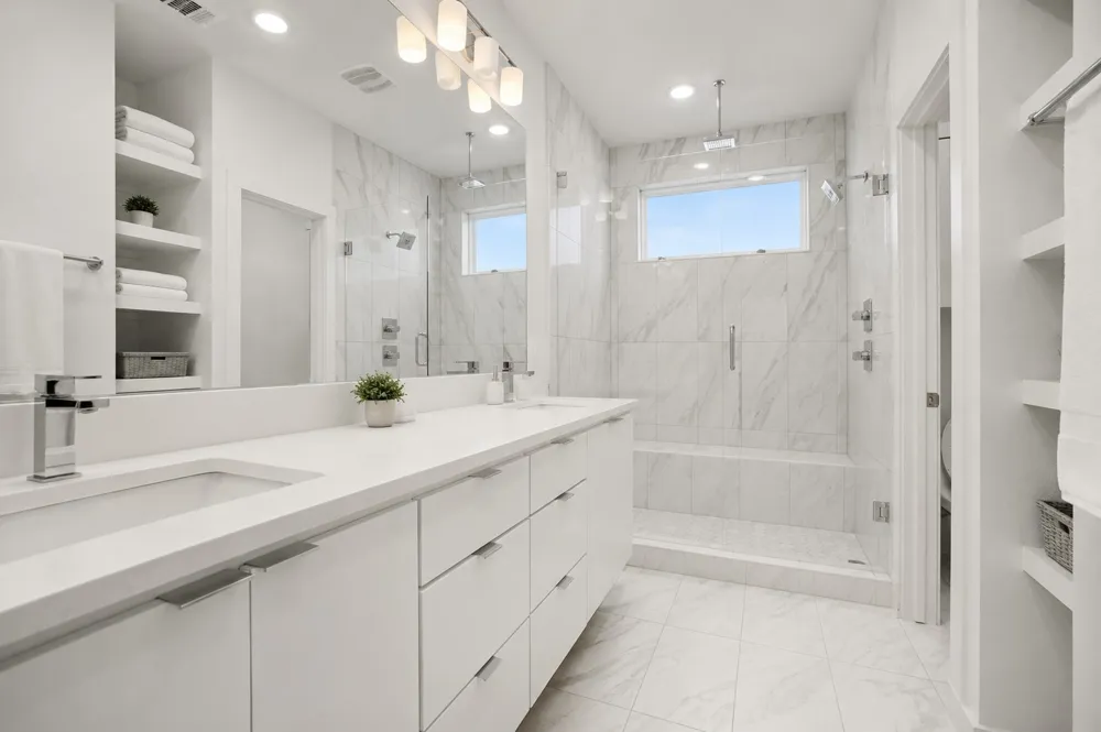 1510 Washington Avenue #203 Dallas, TX 75204