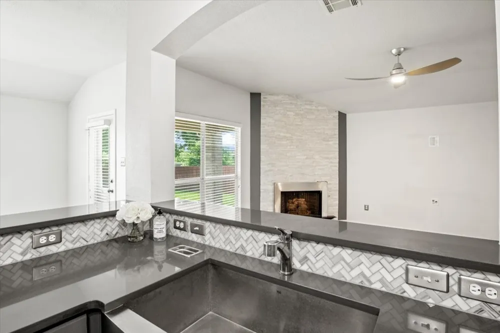 416 Ponderosa Trail Murphy, TX 75094