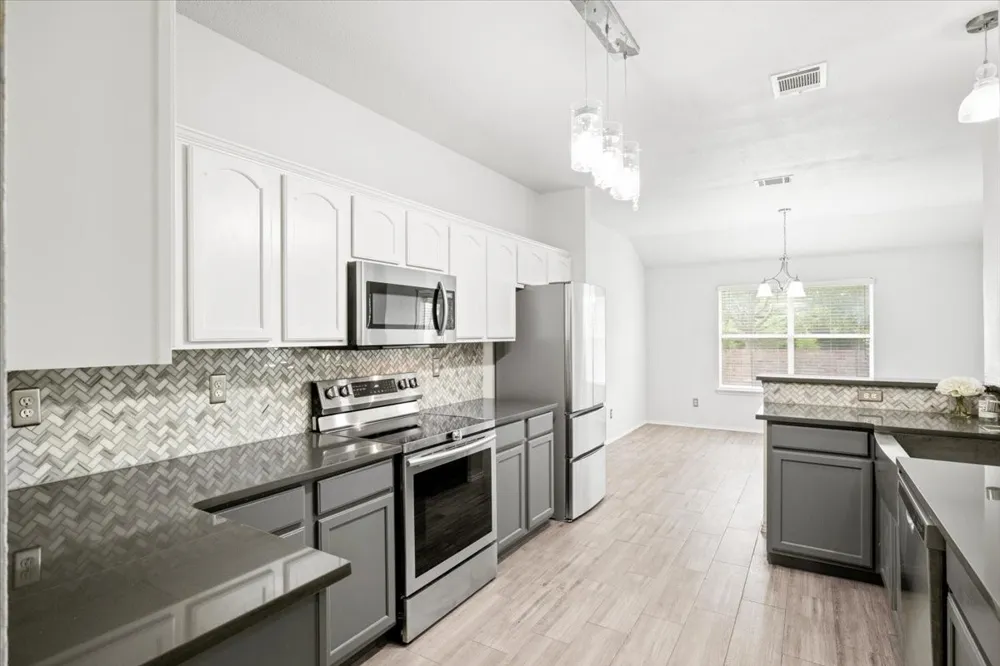 416 Ponderosa Trail Murphy, TX 75094
