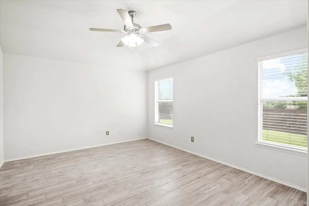 416 Ponderosa Trail Murphy, TX 75094