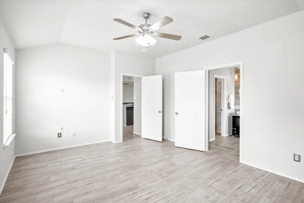 416 Ponderosa Trail Murphy, TX 75094