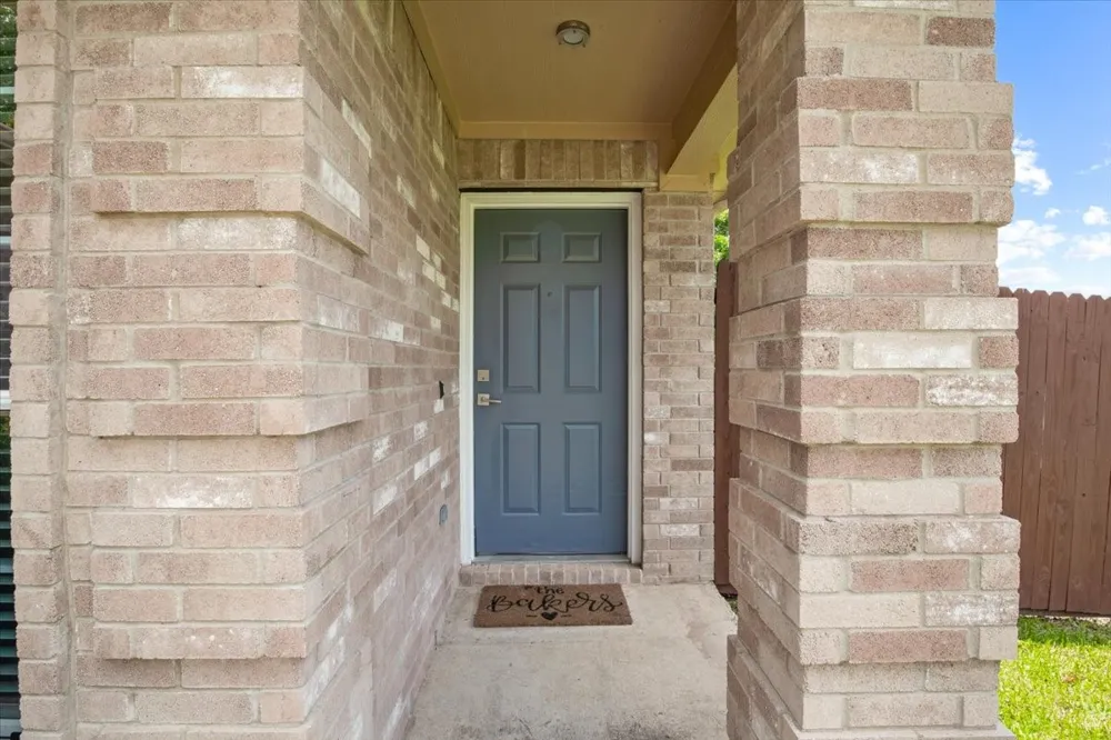 416 Ponderosa Trail Murphy, TX 75094