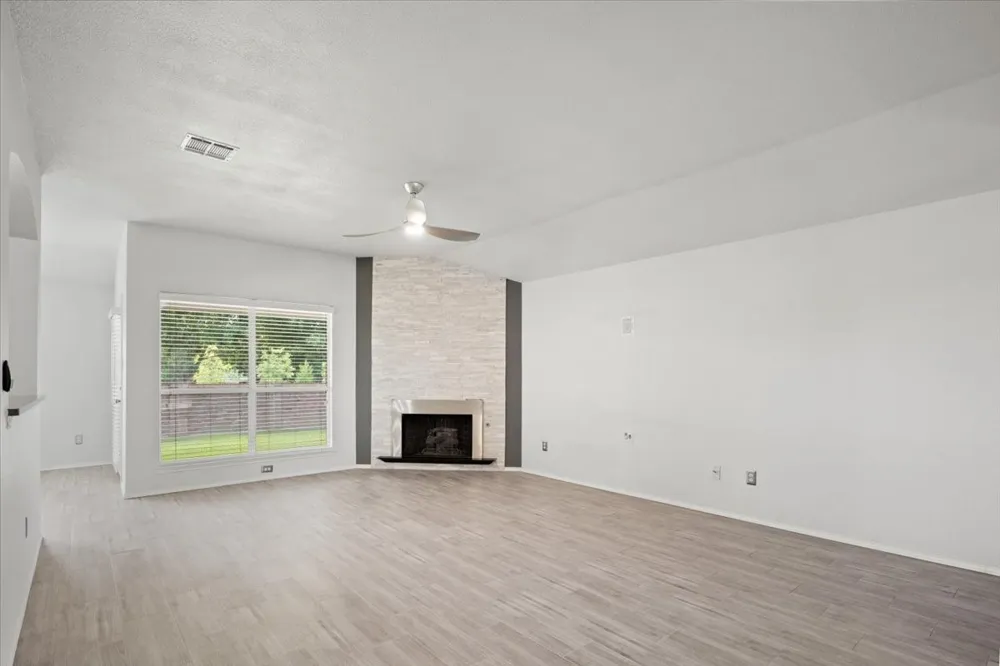 416 Ponderosa Trail Murphy, TX 75094
