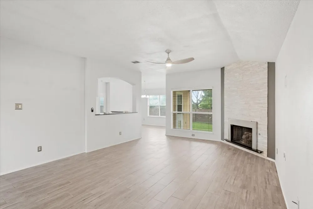 416 Ponderosa Trail Murphy, TX 75094