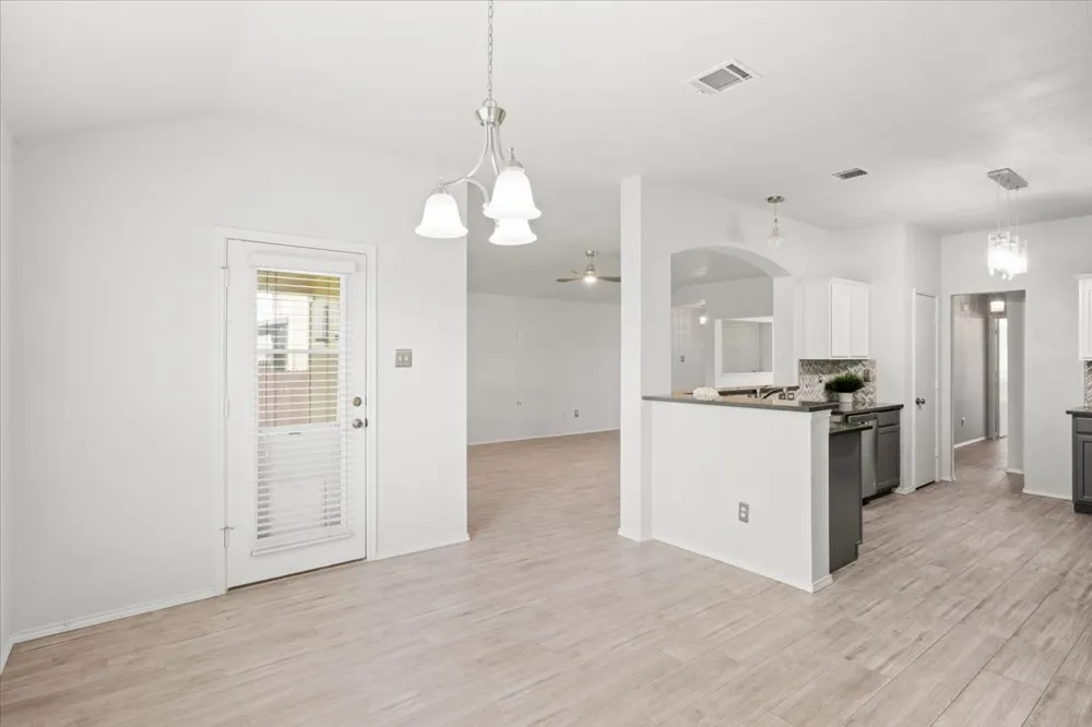 416 Ponderosa Trail Murphy, TX 75094