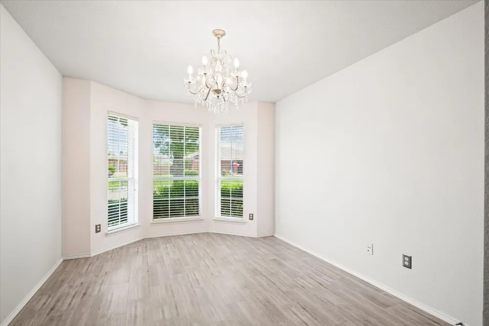 416 Ponderosa Trail Murphy, TX 75094
