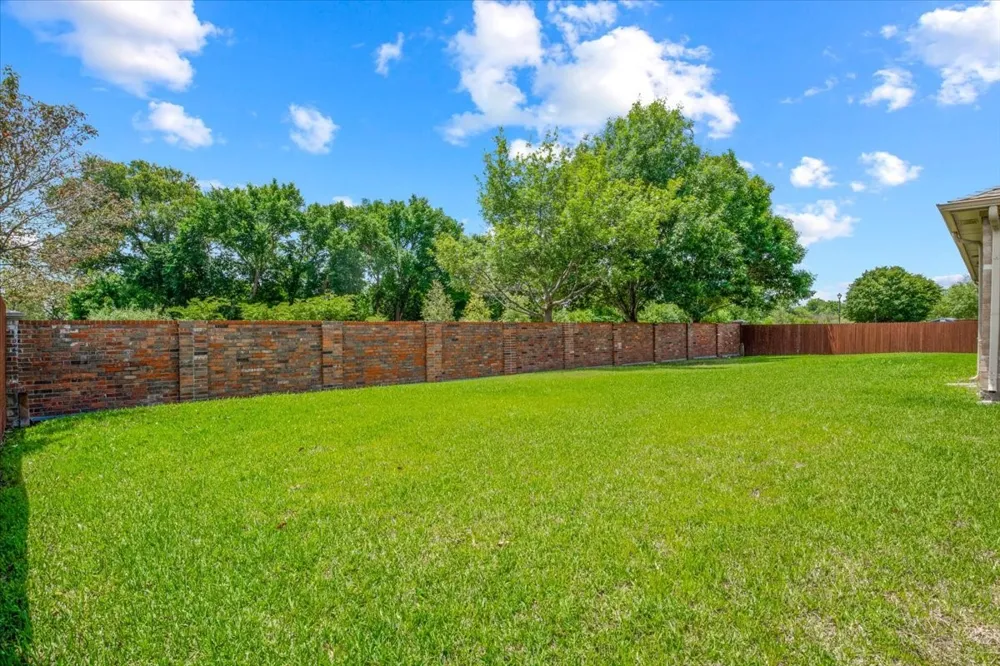 416 Ponderosa Trail Murphy, TX 75094