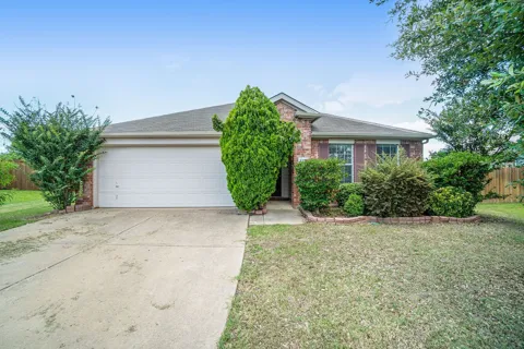 1327 Primrose Drive