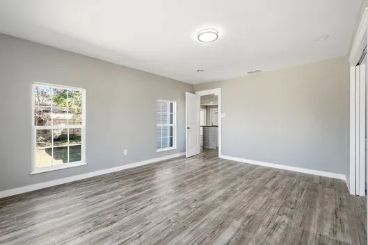 212 NW I AVENUE Hamlin, TX 79520