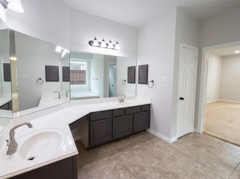 4536 Risinghill Drive Plano, TX 75024