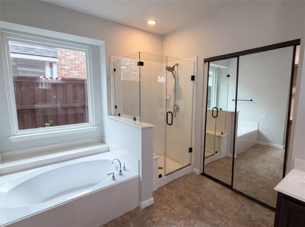 4536 Risinghill Drive Plano, TX 75024